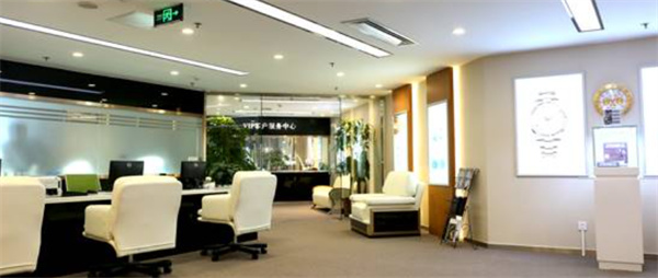 宝玑腕表表带过长处理方法集锦(图) 宝玑腕表表带过长处理方法集锦(图)
